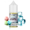 Рідина Elf Liq Cotton Candy Ice (Крижана Солодка Вата) 5% 30 мл