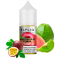 Рідина Elf Liq Kiwi Passion Fruit Guava (Ківі Маракуйя Гуава) 5% 30 мл