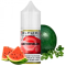 Рідина Elf Liq Watermelon (Кавун) 5% 30 мл