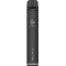 Багаторазова POD-система Elf Bar ELFA Pod Kit 850 mAh Black Original