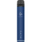 Багаторазова POD-система Elf Bar ELFA Pod Kit 850 mAh Blue Original