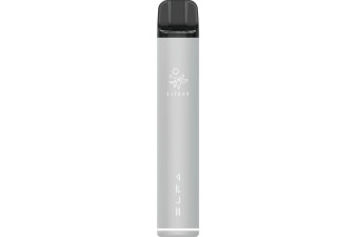 Многоразовая POD-система Elf Bar ELFA Pod Kit 850 mAh White Original