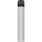 Багаторазова POD-система Elf Bar ELFA Pod Kit 850 mAh White Original
