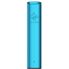 Багаторазова POD-система Elf Bar Mate 500 Device 500 mAh Blue Original