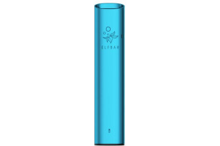 Багаторазова POD-система Elf Bar Mate 500 Device 500 mAh Blue Original