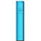 Багаторазова POD-система Elf Bar Mate 500 Device 500 mAh Blue Original