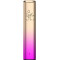 Багаторазова POD-система Elf Bar Mate 500 Device 500 mAh Gold Pink Original