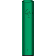 Багаторазова POD-система Elf Bar Mate 500 Device 500 mAh Green Original