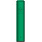 Багаторазова POD-система Elf Bar Mate 500 Device 500 mAh Green Original