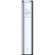 Багаторазова POD-система Elf Bar Mate 500 Device 500 mAh Grey Original