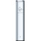 Багаторазова POD-система Elf Bar Mate 500 Device 500 mAh Grey Original