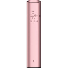 Багаторазова POD-система Elf Bar Mate 500 Device 500 mAh Pink Original