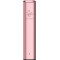 Багаторазова POD-система Elf Bar Mate 500 Device 500 mAh Pink Original