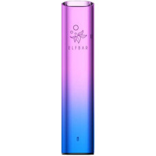 Багаторазова POD-система Elf Bar Mate 500 Device 500 mAh Purple Pink Original