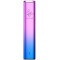 Багаторазова POD-система Elf Bar Mate 500 Device 500 mAh Purple Pink Original