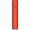 Багаторазова POD-система Elf Bar Mate 500 Device 500 mAh Red Original