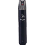 Многоразовая POD-система Elf Bar RF350 Starter Kit 350 mAh Black Original