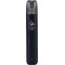Багаторазова POD-система Elf Bar RF350 Starter Kit 350 mAh Black Original
