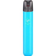 Багаторазова POD-система Elf Bar RF350 Starter Kit 350 mAh Blue Original