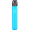 Багаторазова POD-система Elf Bar RF350 Starter Kit 350 mAh Blue Original