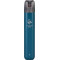 Багаторазова POD-система Elf Bar RF350 Starter Kit 350 mAh Dark Blue Original