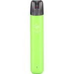 Багаторазова POD-система Elf Bar RF350 Starter Kit 350 mAh Green Original