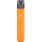 Багаторазова POD-система Elf Bar RF350 Starter Kit 350 mAh Orange Original