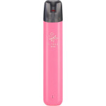 Багаторазова POD-система Elf Bar RF350 Starter Kit 350 mAh Pink Original