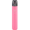 Багаторазова POD-система Elf Bar RF350 Starter Kit 350 mAh Pink Original