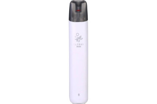 Багаторазова POD-система Elf Bar RF350 Starter Kit 350 mAh White Original