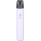 Багаторазова POD-система Elf Bar RF350 Starter Kit 350 mAh White Original