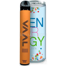 VAAL 2500M 5% Energy Drink (Энергетик) Original