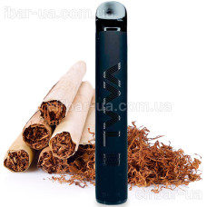 VAAL 2500M 5% Tobacco (Табак) Original