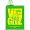 VAAL Glaz6500 5% Pineapple Coconut Kiwi Apple (Ананас Кокос Ківі Яблуко) Original