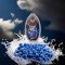 Капсули Chill Up Blueberry (Чорниця)