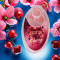 Капсули Chill Up Cherry (Вишня)