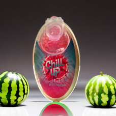 Капсули Chill Up Watermelon (Кавун)