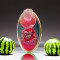 Капсули Chill Up Watermelon (Кавун)