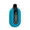 Flonq ultra 20000 Blue razz icy (Блакитна малина з льодом)