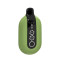 Flonq ultra 20000 Sour apple icy (Кисле яблуко з льодом)