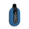 lonq ultra 20000 Blueberry mint (Лохина з мʼятою)