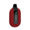 Flonq ultra 20000 California cherry (Каліфорнійська вишня)