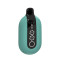 Flonq ultra 20000 Cool mint (Прохолодна м'ята)