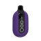 Flonq ultra 20000 Grape icy (Виноград з льодом)