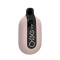 Flonq ultra 20000 Peach icy (Персик з льодом)