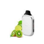 Flonq Roqy 40000 Kiwi lime (Киви Лайм)