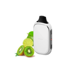 Flonq Roqy 40000 Kiwi lime (Ківі Лайм)