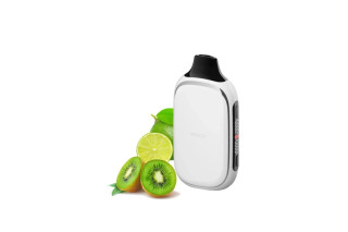 Flonq Roqy 40000 Kiwi lime (Ківі Лайм)