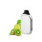 Flonq Roqy 40000 Kiwi lime (Ківі Лайм)