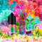 Рідина In Bottle Salt 30 мл (50 мг) Chrysantha (Хризантема)